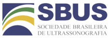 SBUS