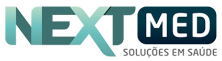 Next Med