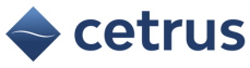 Cetrus