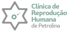 Clínica de Reprodução Humana
