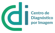 CDI