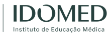 IDOMED