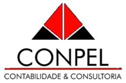 CONPEL