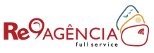 Re9 Agência